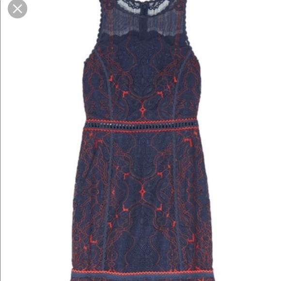 Jonathan Simkhai Dresses & Skirts - Jonathan Simkhai formal dress